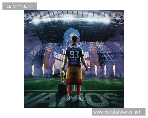 足球明星在比赛中展现背影的精彩瞬间与独特魅力解析