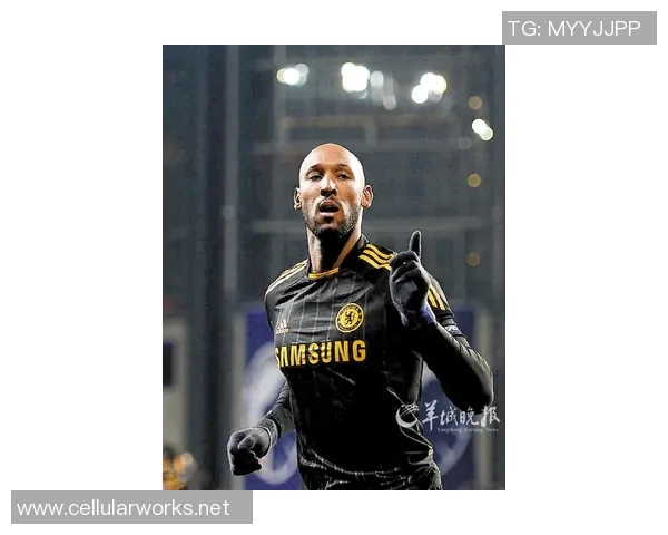 足球明星被披图引发热议网友热情讨论其真实形象与虚拟形象的差异