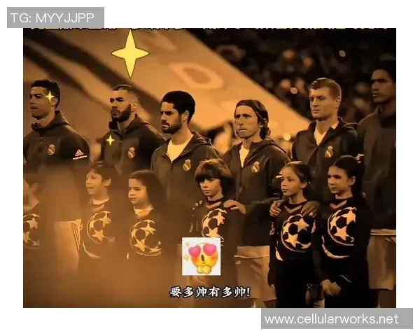 足球明星经典奔跑瞬间回顾展现激情与荣耀的完美结合