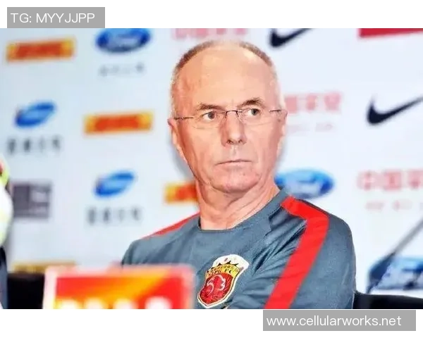 足球明星退役后转型创业成为成功企业老板的传奇故事