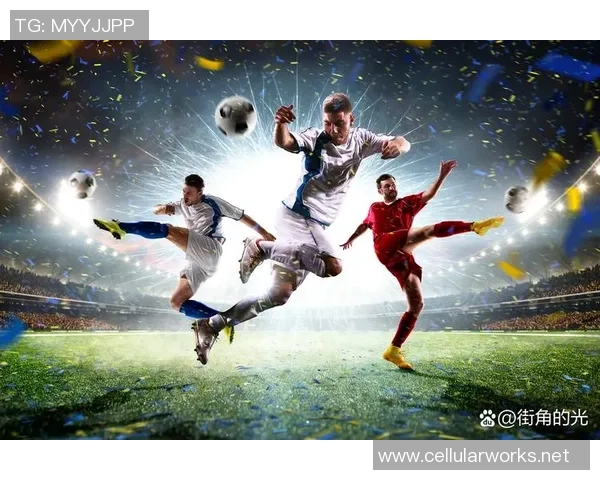 身体强壮的足球明星如何通过锻炼与饮食塑造完美体型与竞技状态