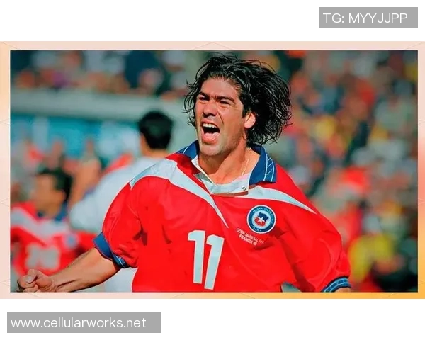 退役足球明星高清画像欣赏与传奇生涯回顾