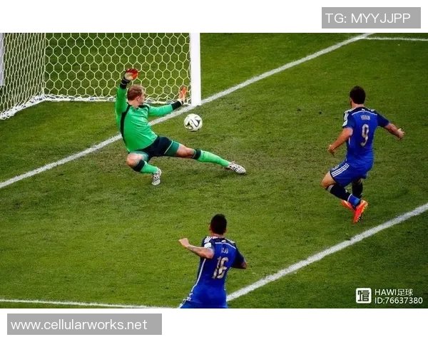 足球明星鲍姆约翰的职业生涯与成就全解析