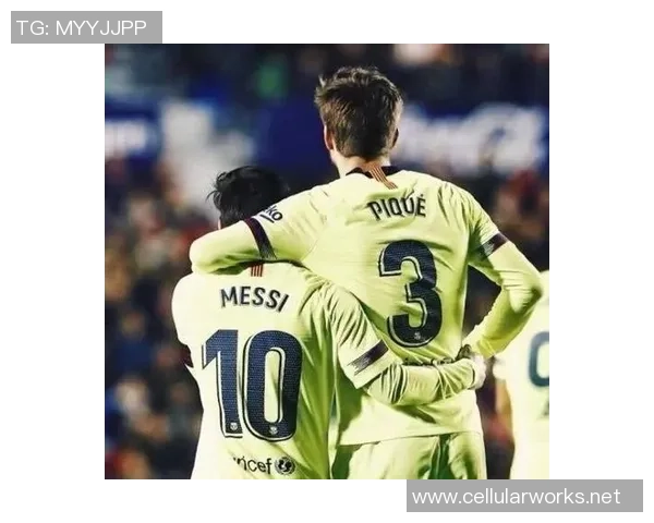 足球明星青春岁月的容颜回顾与经典瞬间分享