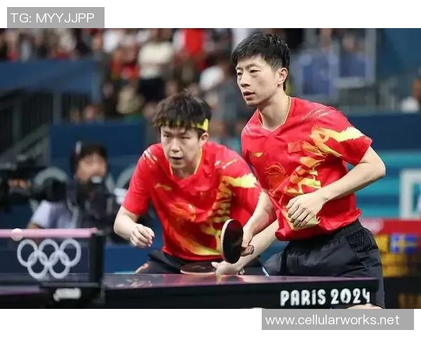 重庆乒乓球队在冠军赛积分榜上以66分稳居第一名展现强劲实力