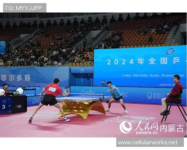 2026乒乓球速度排名：杭州乒乓球队创新高