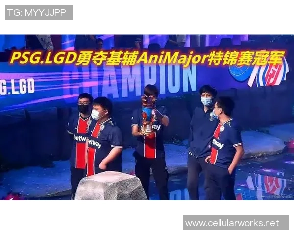 Major赛特别报道：JDG的转型之路