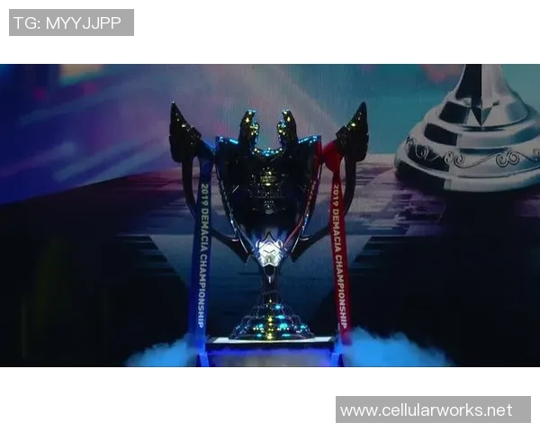 冠军杯积分榜：RNG以67分领跑