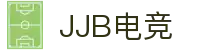 JJB电竞 - 竞博进取，电竞未来"