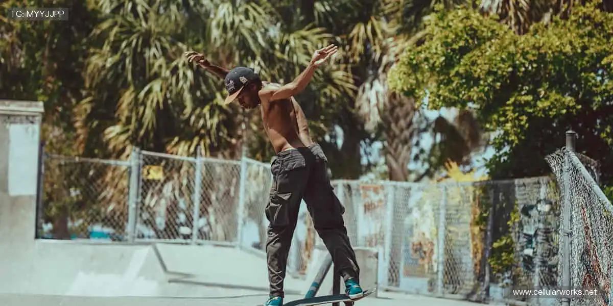 ⚽️每一脚精彩，都值得被定格！